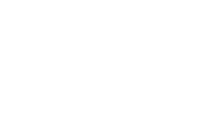 Florida Grand Opera