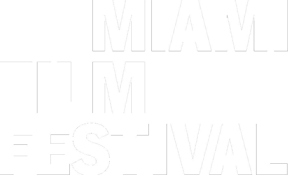 Miami Film Festival