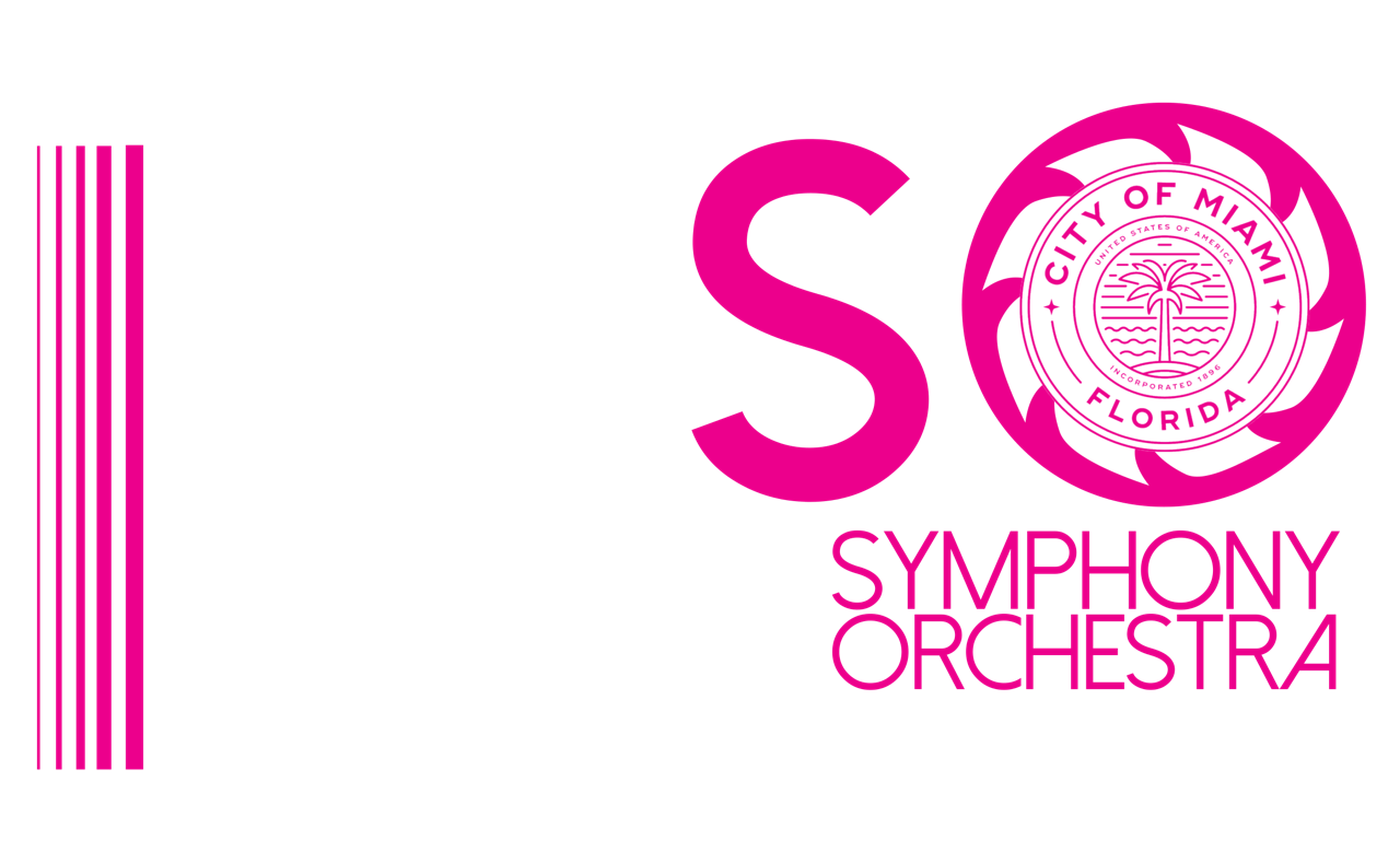 MISO