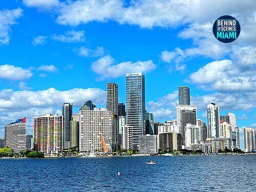Brickell
